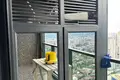 Wohnung 2 zimmer 55 m² Batumi, Georgien
