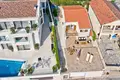 4 bedroom house 200 m² Muo, Montenegro