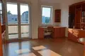 Appartement 1 chambre 35 m² en Varsovie, Pologne