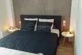 Wohnung 3 Schlafzimmer 75 m² Nea Irakleia, Griechenland