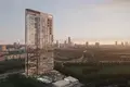 Appartement  Doubaï, Émirats arabes unis