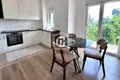 Wohnung 1 zimmer 71 m² Becici, Montenegro