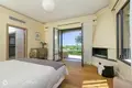 5 bedroom villa 700 m² France, France