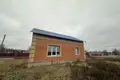 Cottage 160 m² Orsha, Belarus