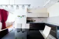 Квартира 4 комнаты 149 м² Минск, Беларусь