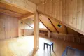 Haus 6 Zimmer 200 m² Warschau, Polen