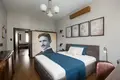 Appartement 2 chambres 45 m² Varsovie, Pologne