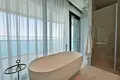 3 bedroom apartment 117 m² Germasogeia, Cyprus