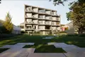 Apartamento 2 habitaciones 90 m² Mafamude e Vilar do Paraiso, Portugal