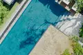 Villa 4 chambres 450 m² Kamala, Thaïlande