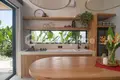 1-Schlafzimmer-Villa  Pecatu, Indonesien