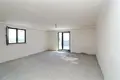 Duplex 4 bedrooms 200 m² Osmangazi, Turkey