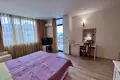 Appartement 1 chambre 42 m² Nessebar, Bulgarie