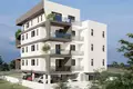 Wohnung 3 Zimmer 119 m² Larnaka, Cyprus
