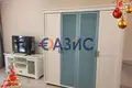 Wohnung 59 m² Nessebar, Bulgarien