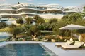 Attique 3 chambres 185 m², France