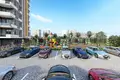 Квартира 1 комната 53 м² Турция, Турция