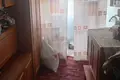 Apartment 79 m² Minsk, Belarus