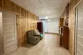 Дом 44 м² Станьковский сельский Совет, Беларусь