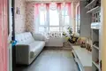 Appartement 76 m² Nijni Novgorod, Russie