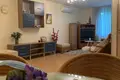 Appartement 3 chambres 85 m² Jurmala, Lettonie