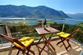 6 bedroom villa 200 m² Dobrota, Montenegro