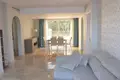Квартира 2 спальни 120 м² Марбелья, Испания