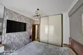 Mieszkanie 1 pokój 46 m² Budva, Czarnogóra