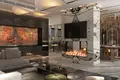 Villa 8 chambres 900 m² Muratpasa, Turquie