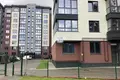 Mieszkanie 2 pokoi 59 m² Bolszakowo, Rosja