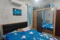 3 bedroom villa 125 m² Tbilisi, Georgia