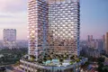 Studio 36 m² Dubai, Vereinigte Arabische Emirate