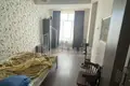 2 bedroom apartment 110 m² Tbilisi, Georgia