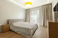 4 room apartment 139 m² Jurmala, Latvia