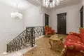 5 bedroom house 650 m² Krasnogorsky District, Russia