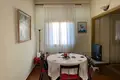 Apartamento 3 habitaciones 110 m² Municipality of Papagos - Cholargos, Grecia