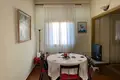 2 bedroom apartment 110 m² Municipality of Papagos - Cholargos, Greece