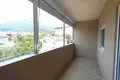 Apartamento 2 habitaciones 50 m² Bar, Montenegro