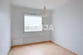 Apartamento 3 habitaciones 74 m² Uusikaupunki, Finlandia