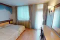 Mieszkanie 2 pokoi 71 m² Elenite Resort, Bułgaria