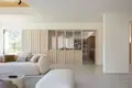 4-Schlafzimmer-Villa 699 m² Benahavis, Spanien