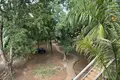 Дом 2 спальни 93 м² Utila, Гондурас