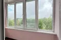 Apartamento 4 habitaciones 90 m² Saligorsk, Belarús