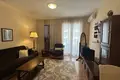 1 bedroom apartment 50 m² Budva, Montenegro