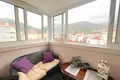 Квартира 3 комнаты 64 м² Будва, Черногория