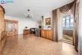3 room apartment 87 m² Vilnius, Lithuania