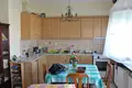 Wohnung 1 zimmer 38 m² Litochoro, Griechenland