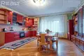 Ferienhaus 339 m² Alekshicy, Weißrussland