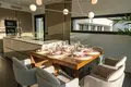 3 bedroom villa 304 m² Mijas, Spain
