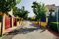 4 bedroom Villa 257 m² Alicante, Spain
